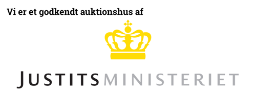 Justitsministeriet.png
