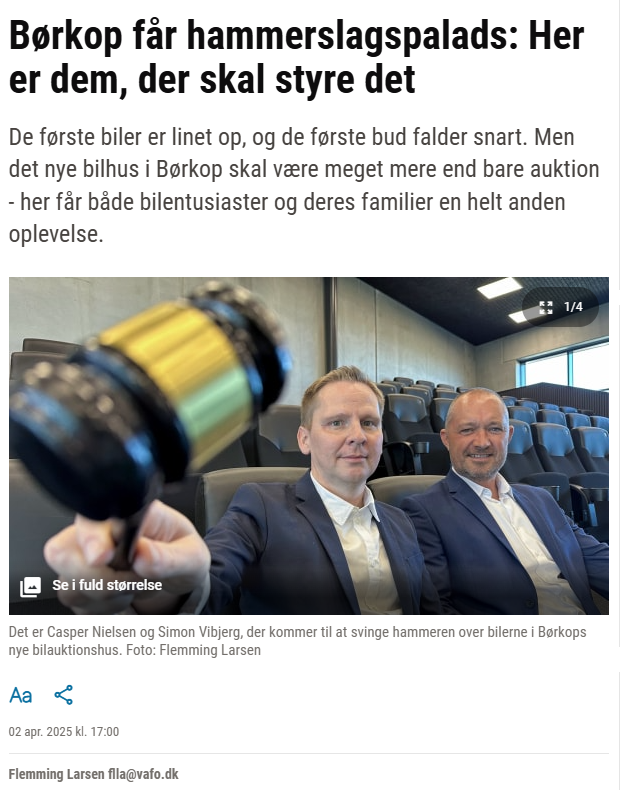 Vejle Amts Folkeblad 03.04.2025 - Børkop får hammerslagspalads.png