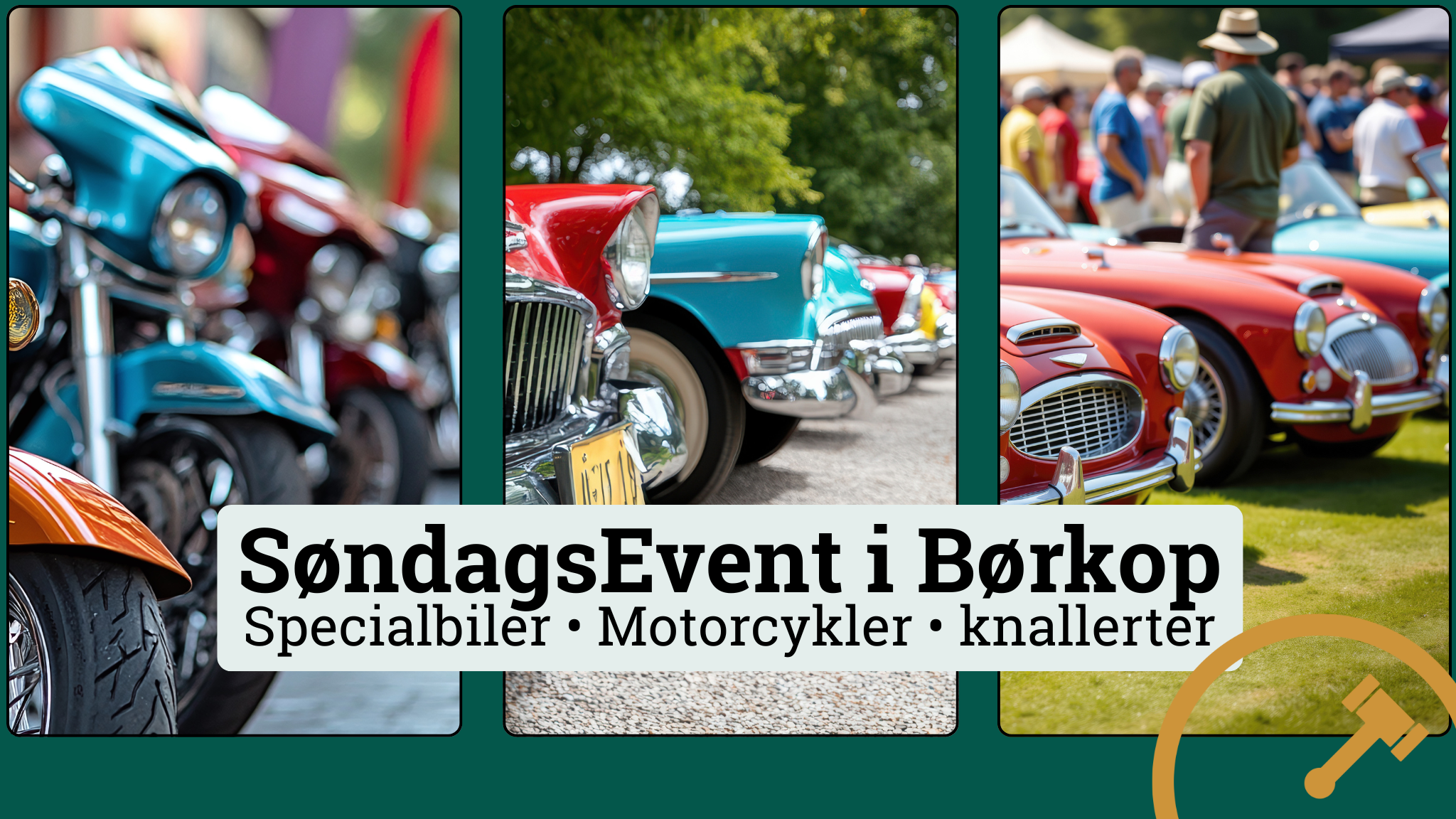 SøndagsEvent kl. 12 i Børkop v9.png (2)