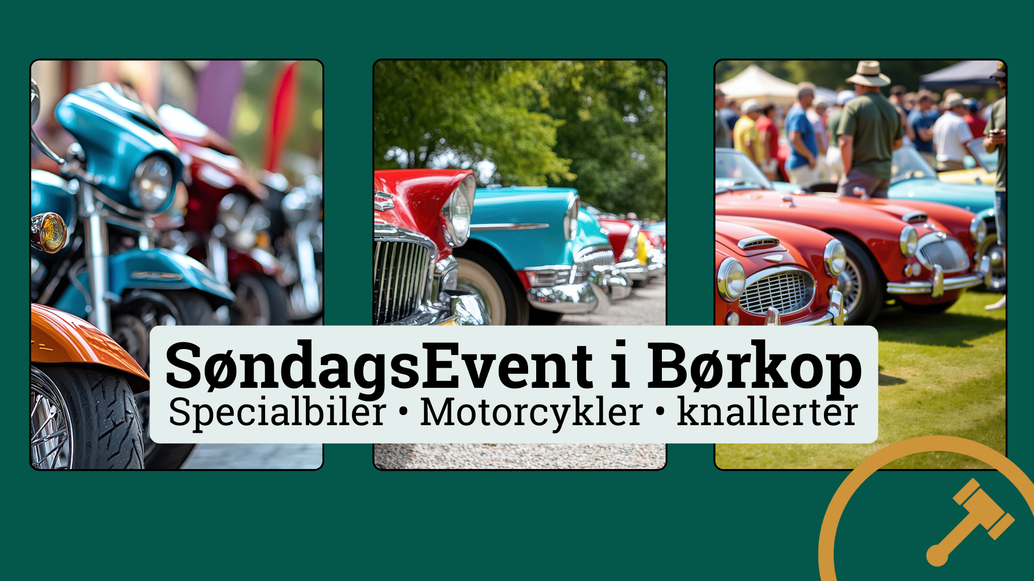 SøndagsEvent kl. 12 i Børkop v9.png (1)