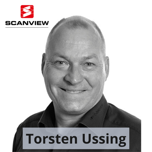 torsten Ussing, Scanview.png
