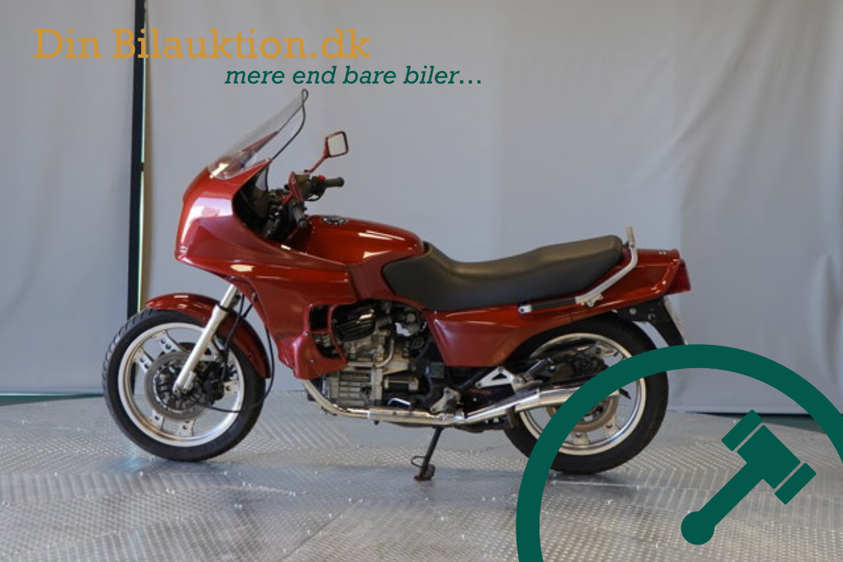 Honda CX.png