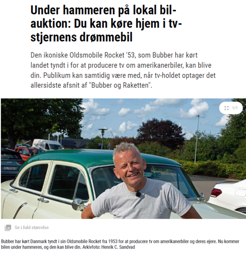 vafo.dk 10.09.2025 Under hammeren på lokal bil-auktion_ Du kan køre hjem i tv-stjernens drømmebil.png