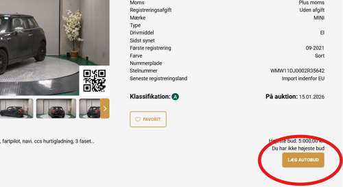 autobud_ katalogbillede.png