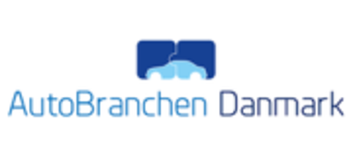 AutoBranchen Danmark