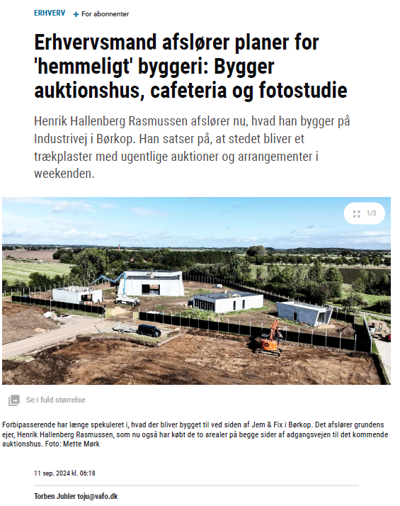 vafo.dk 11.09.2024 - Erhvervsmand afslører planer for 'hemmeligt' byggeri .png