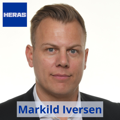HERA Markild.png