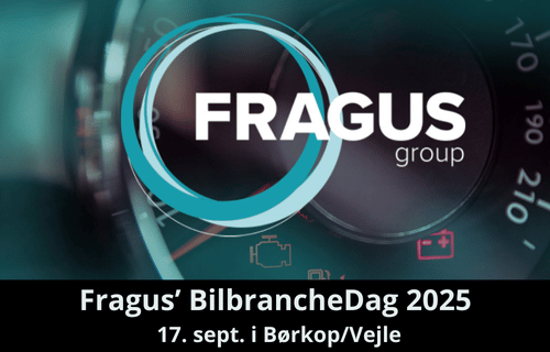 Fragus BilbrancheDag 2025 - low.png