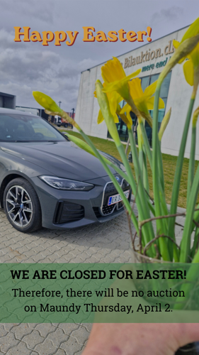 Glædelig påskeGB.png