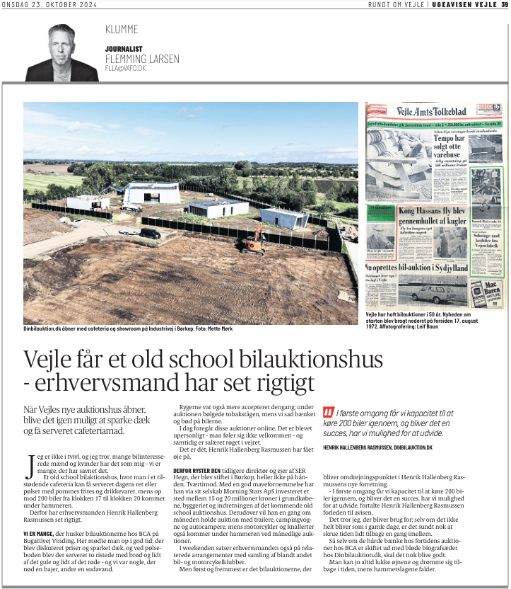 Ugeavisen Vejle 23.10.2024 .png